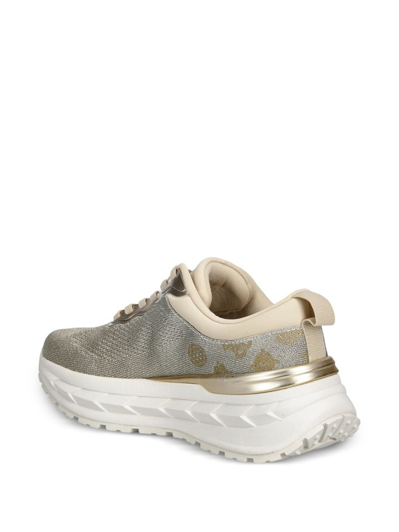 Runit3 sneakers 3