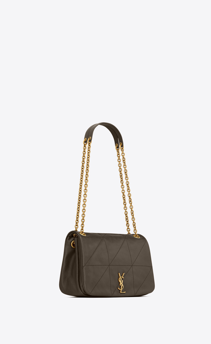 jamie 4.3 small in lambskin 6
