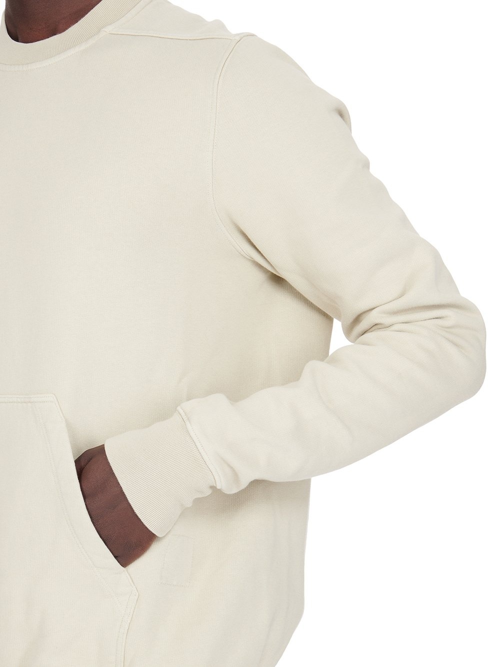 SWEATSHIRT - 6