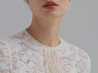 Verla Earrings - 7