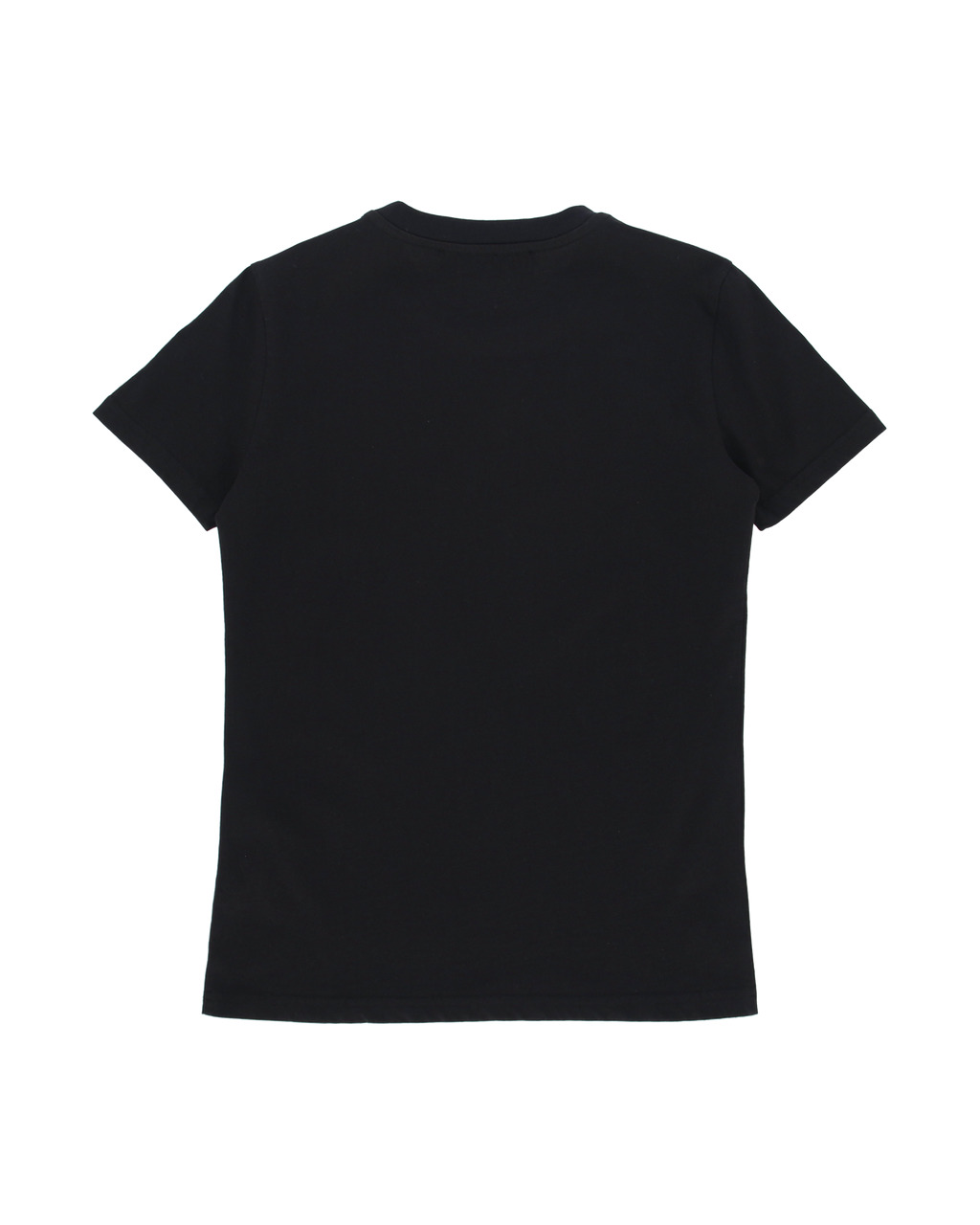LIGHTERCAP FITTED TEE - 2
