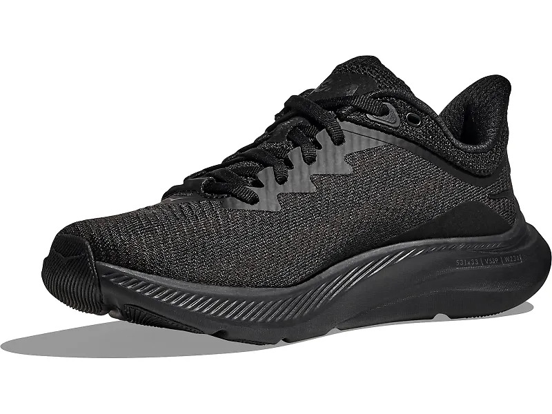 HOKA Solimar - 4
