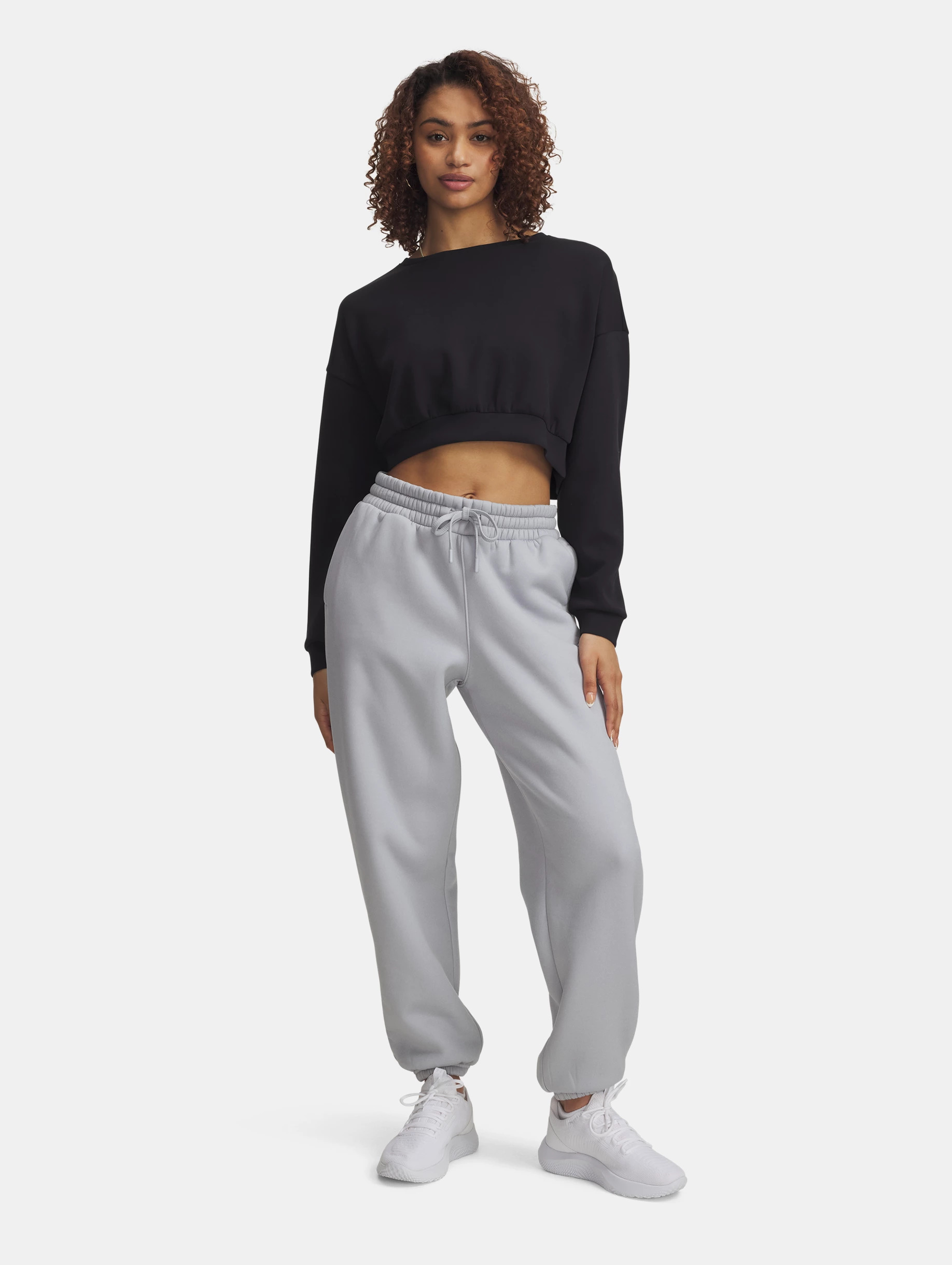 Armour Fleece® - 3