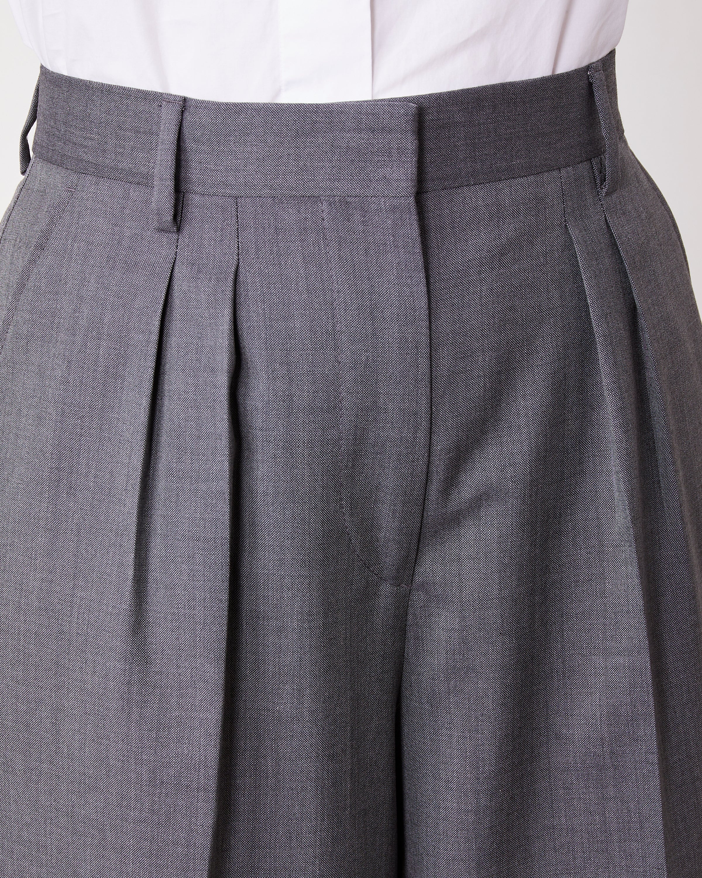 ELIA PANTS - 5