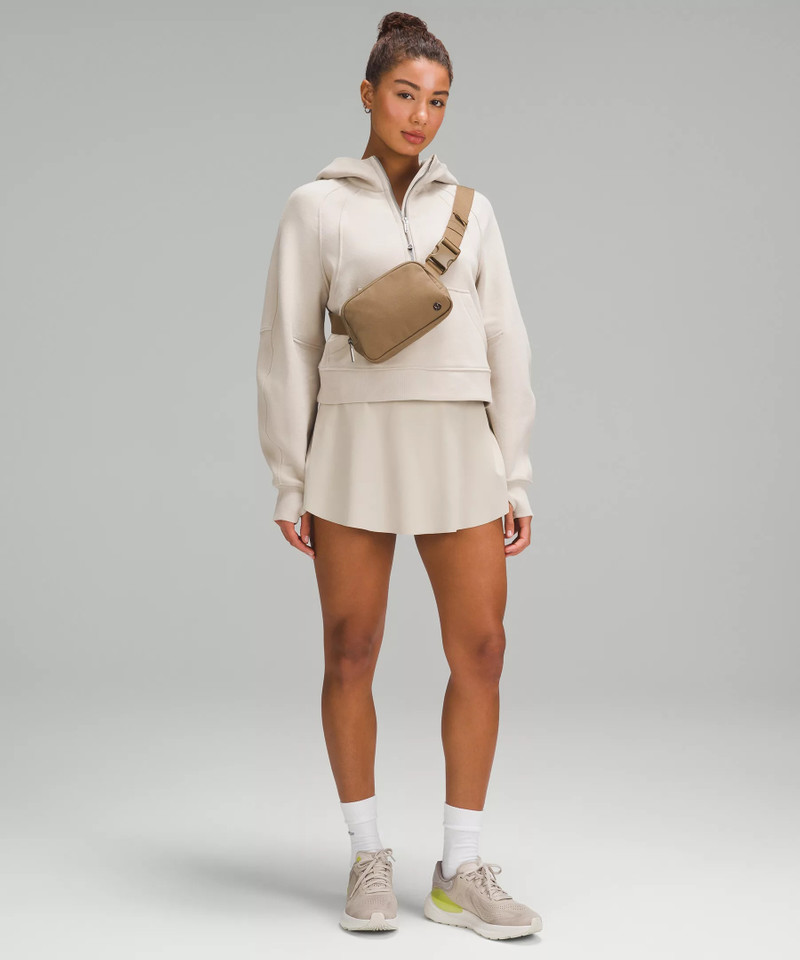 Everywhere Belt Bag 1L *Canvas 6