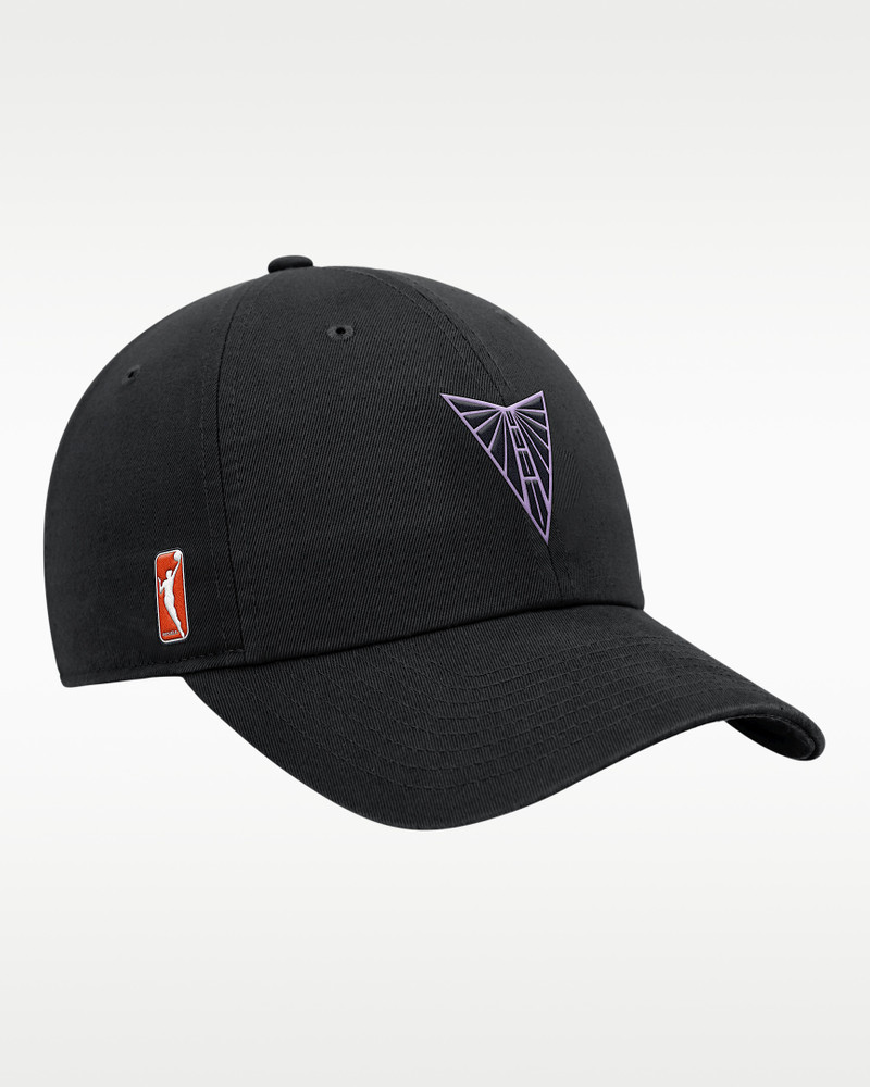 Golden State Valkyrie WNBA Cap 3