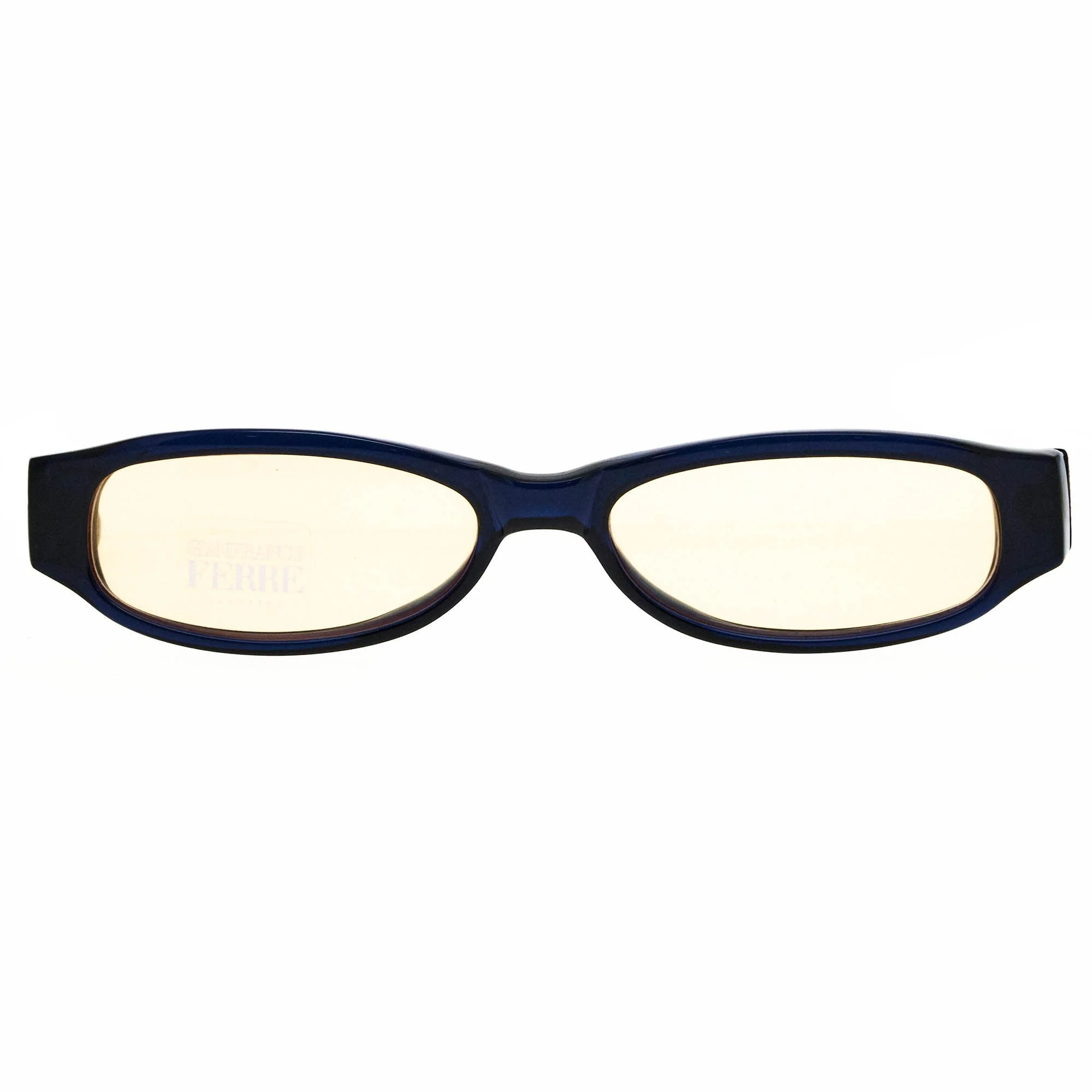 Gianfranco Ferre GFJ 15/S DL7 - 1