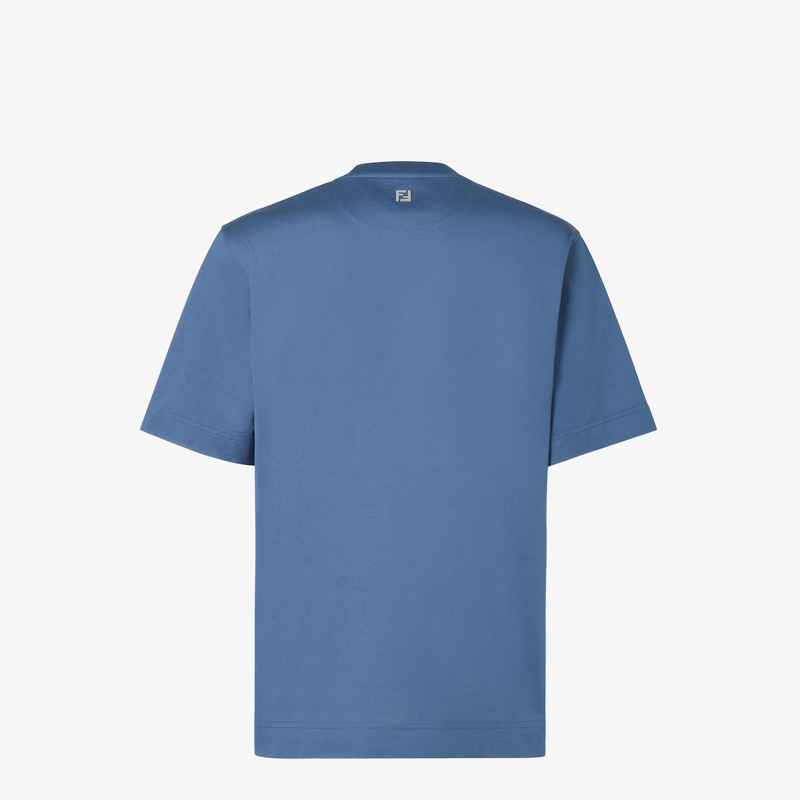 T-Shirt - 2
