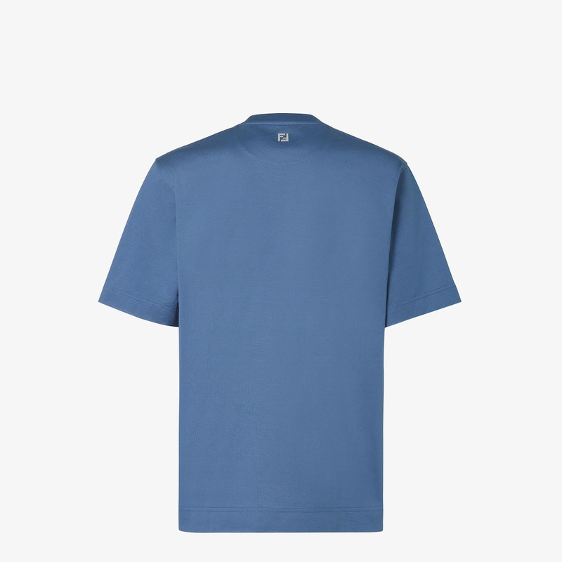 FENDI T-Shirt outlook