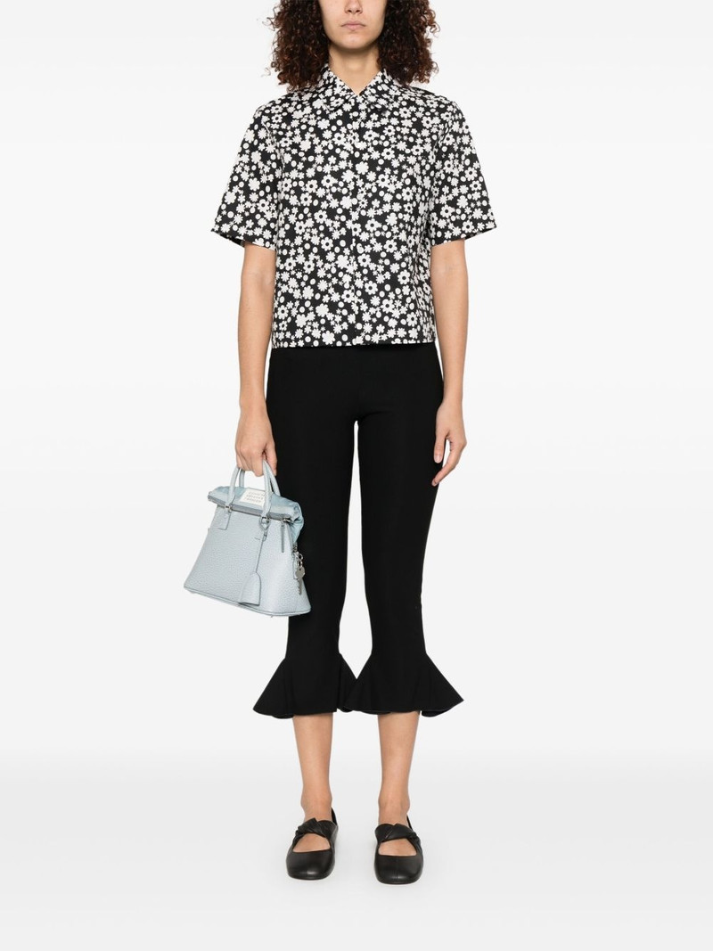 Marni poplin shirt outlook