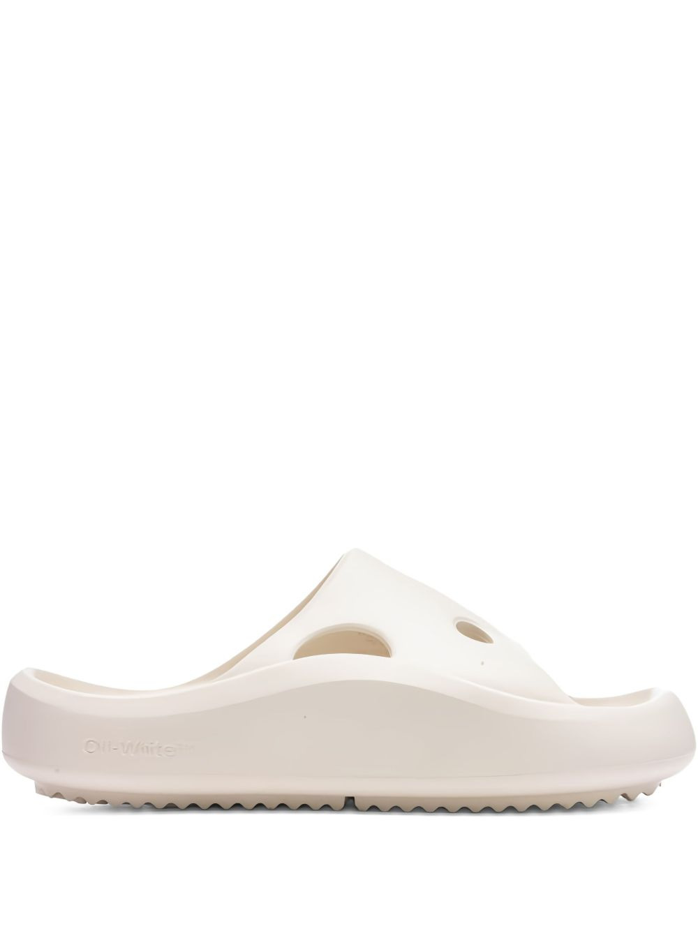 Meteor cut-out slides - 1