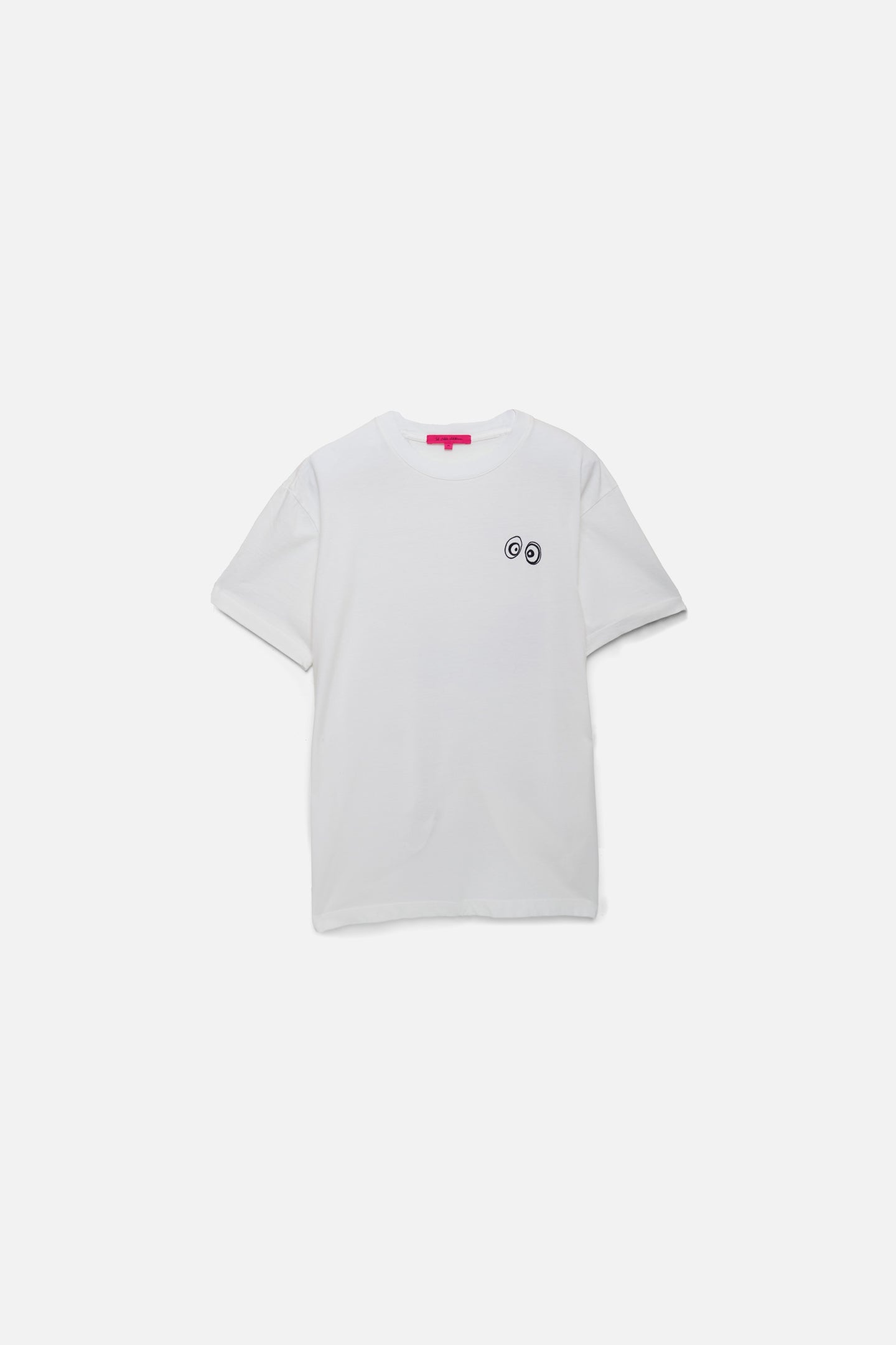 STONED AGAIN TEE - 6