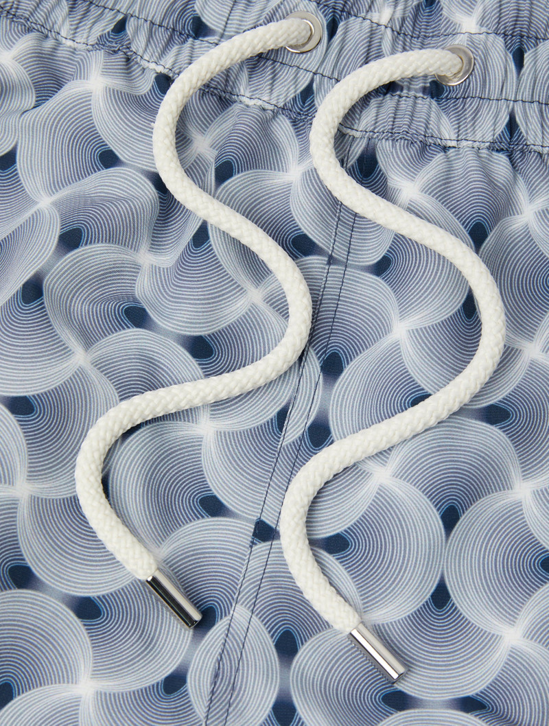 FRESCOBOL CARIOCA RIO SPORT COPACABANA ESPIRAL SWIM outlook