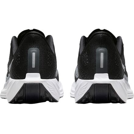 Pegasus Plus Running Shoe - Women's - 6