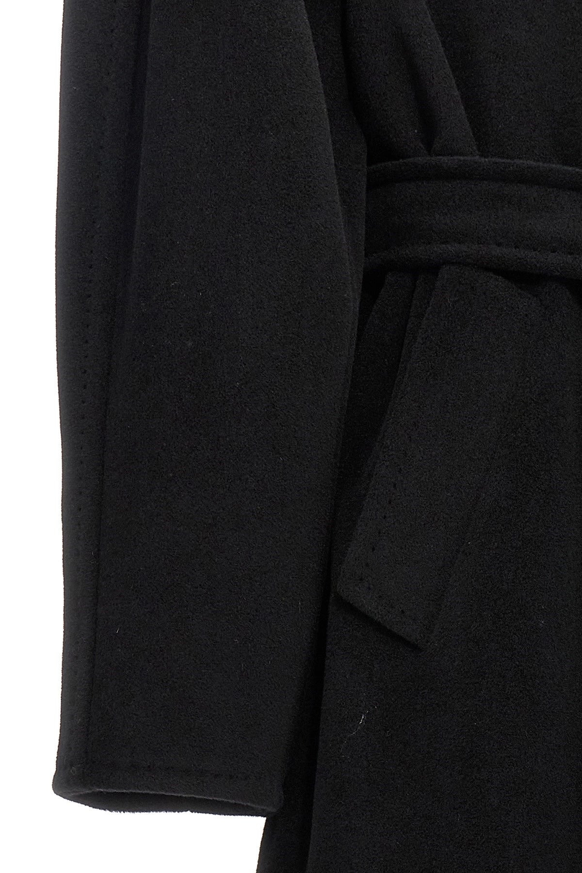 Max Mara Women 'Madame - 101801 Icon Coat' Coat - 4