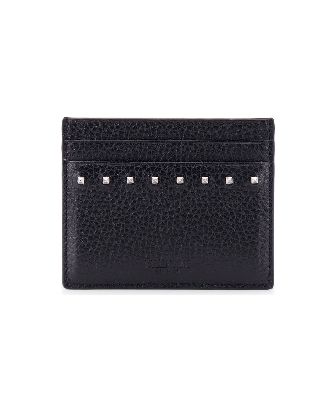 Card Holder - 1