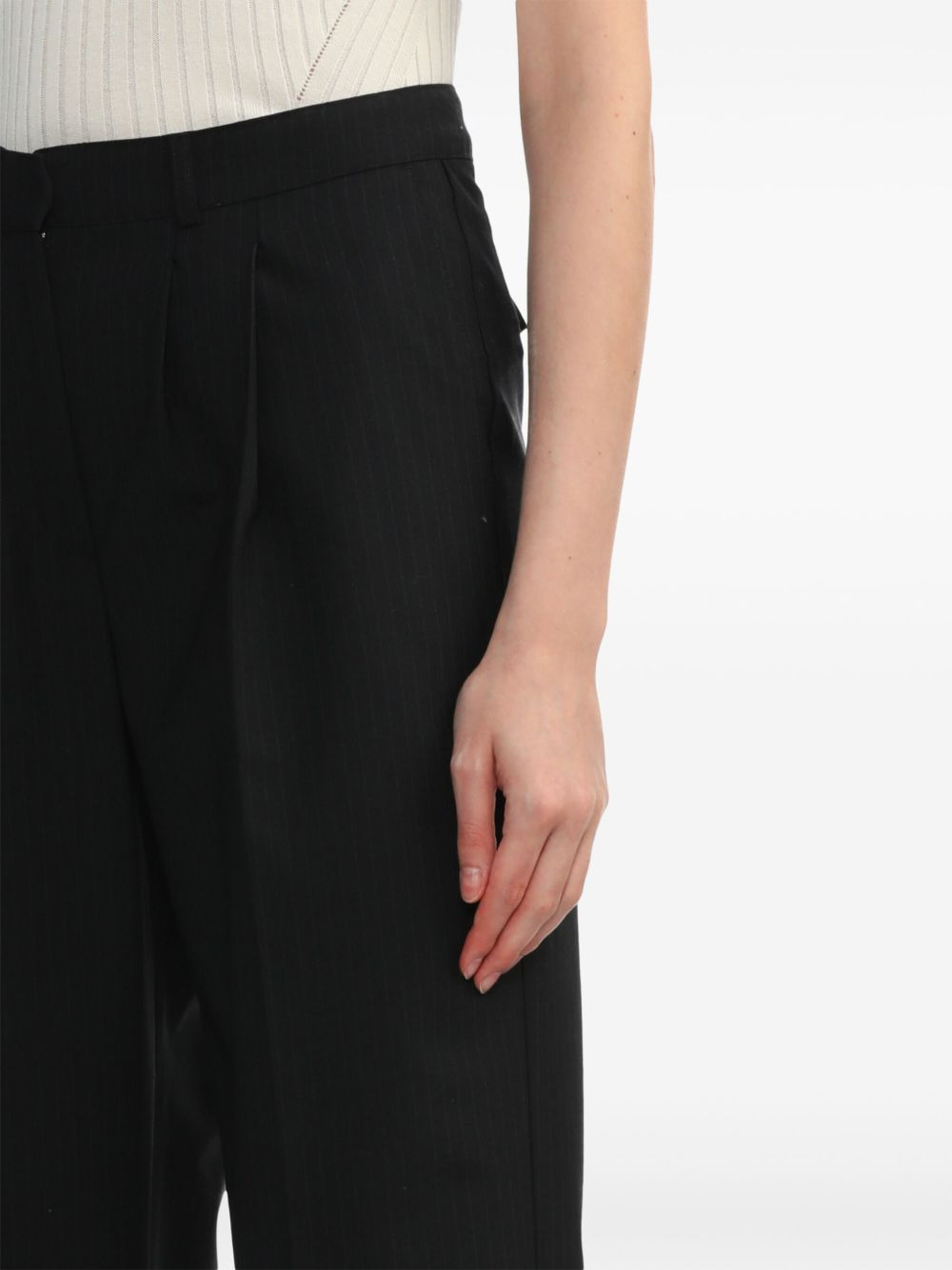 Rupert trousers - 5