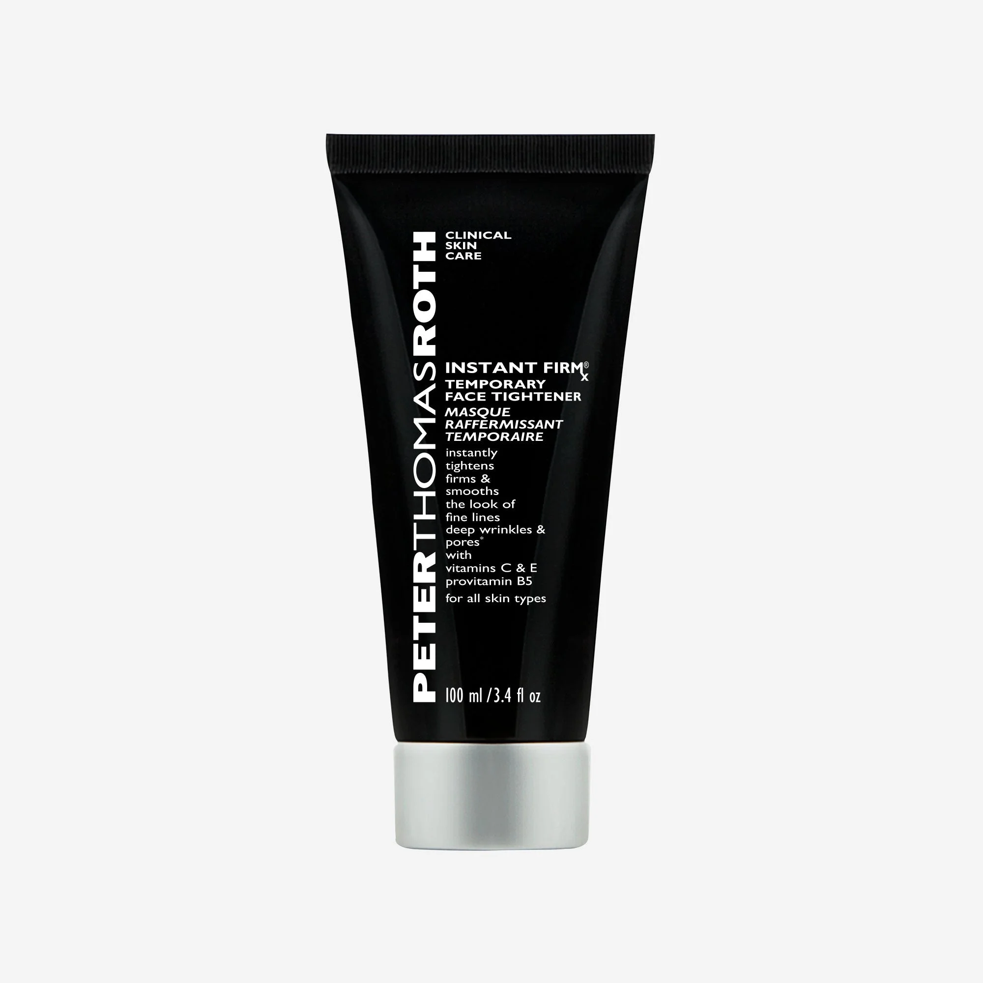 Instant FIRMx Temporary Face Tightener - 1
