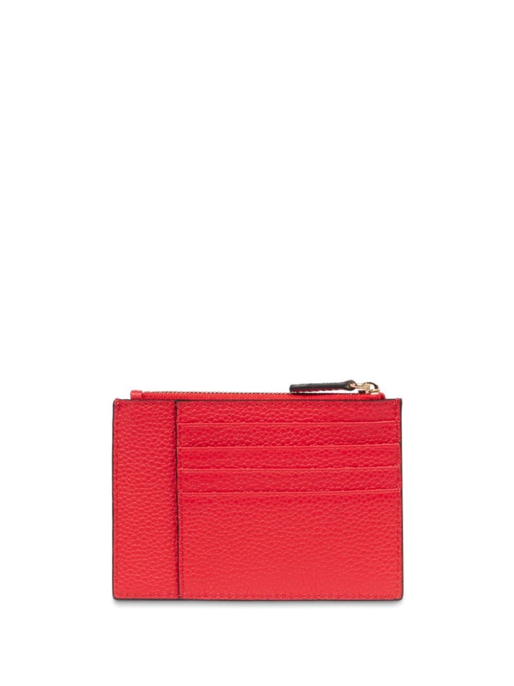 large Ninon wallet - 2