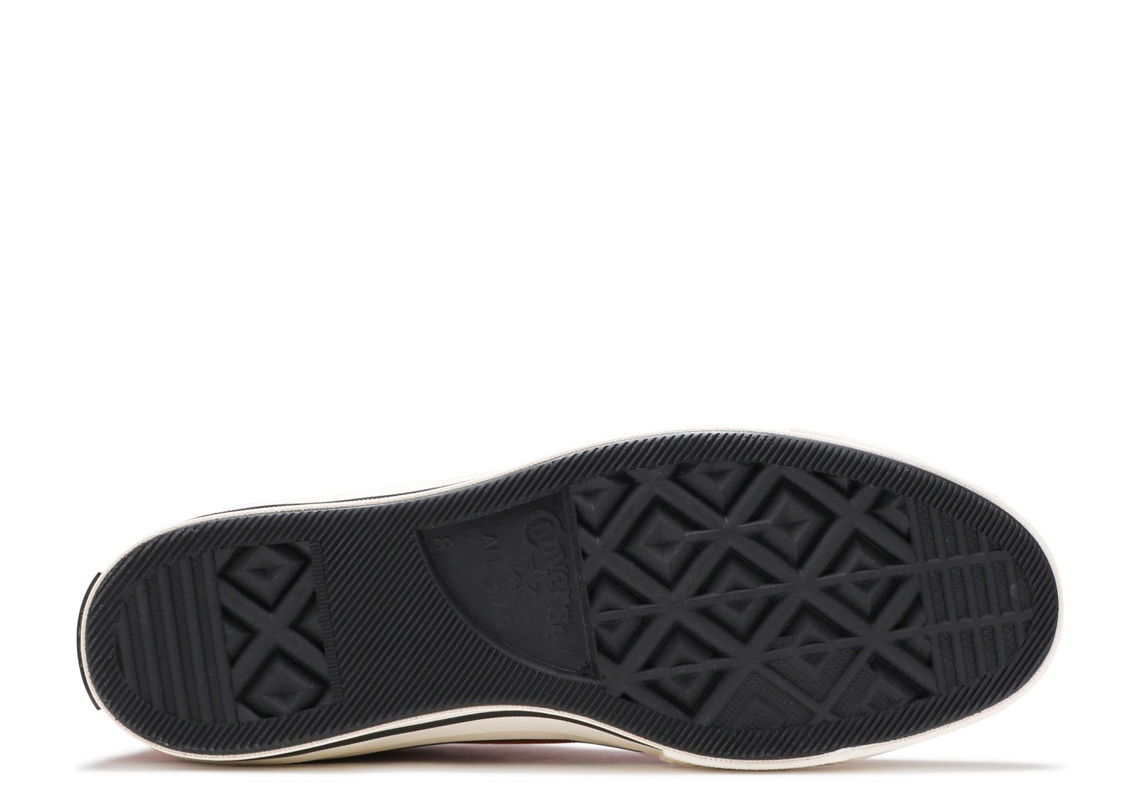 CHUCK 70 HIGH GORE-TEX UTILITY 'AMBER SEPIA' - 4