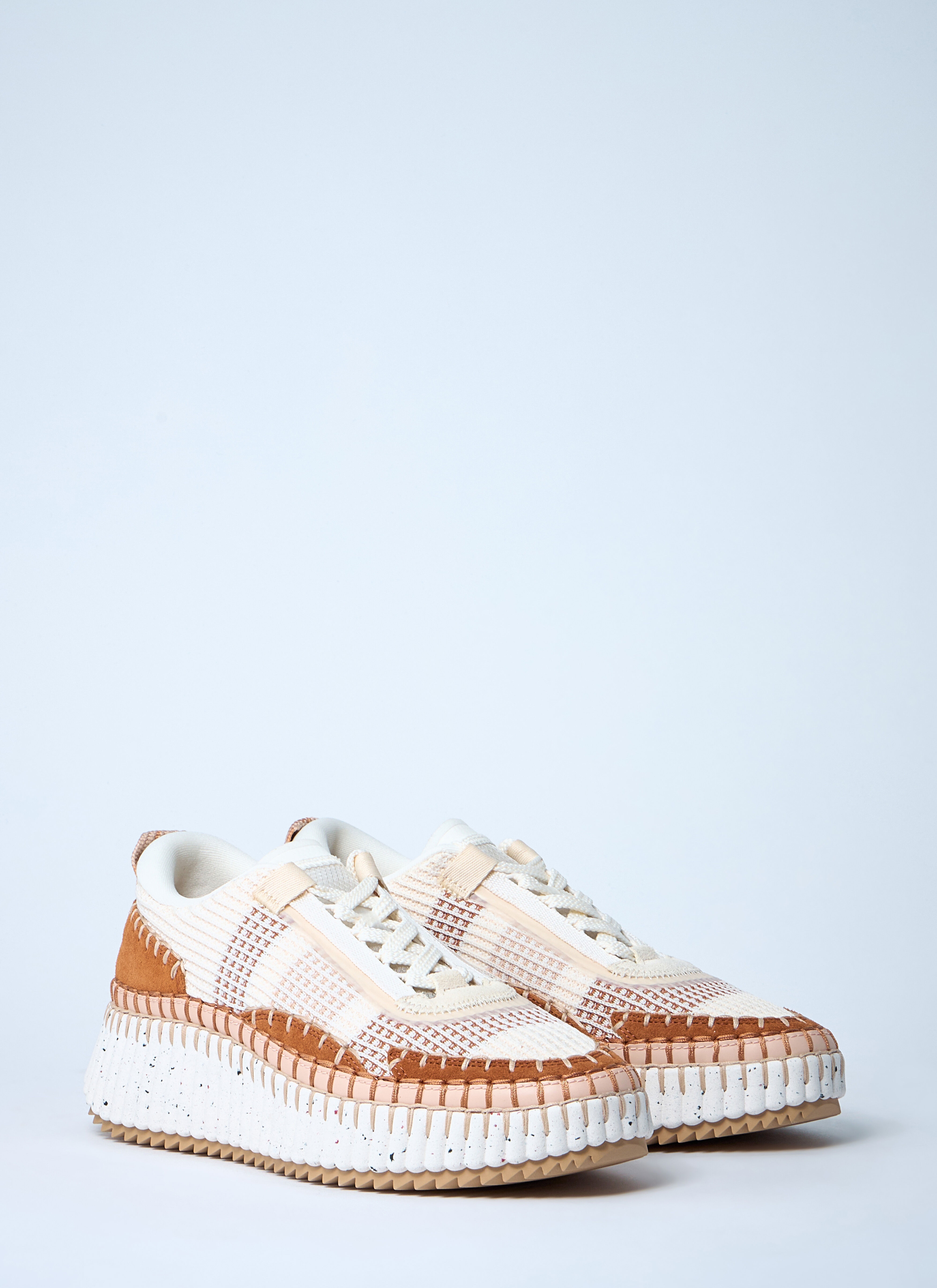 Nama Sneakers - 2