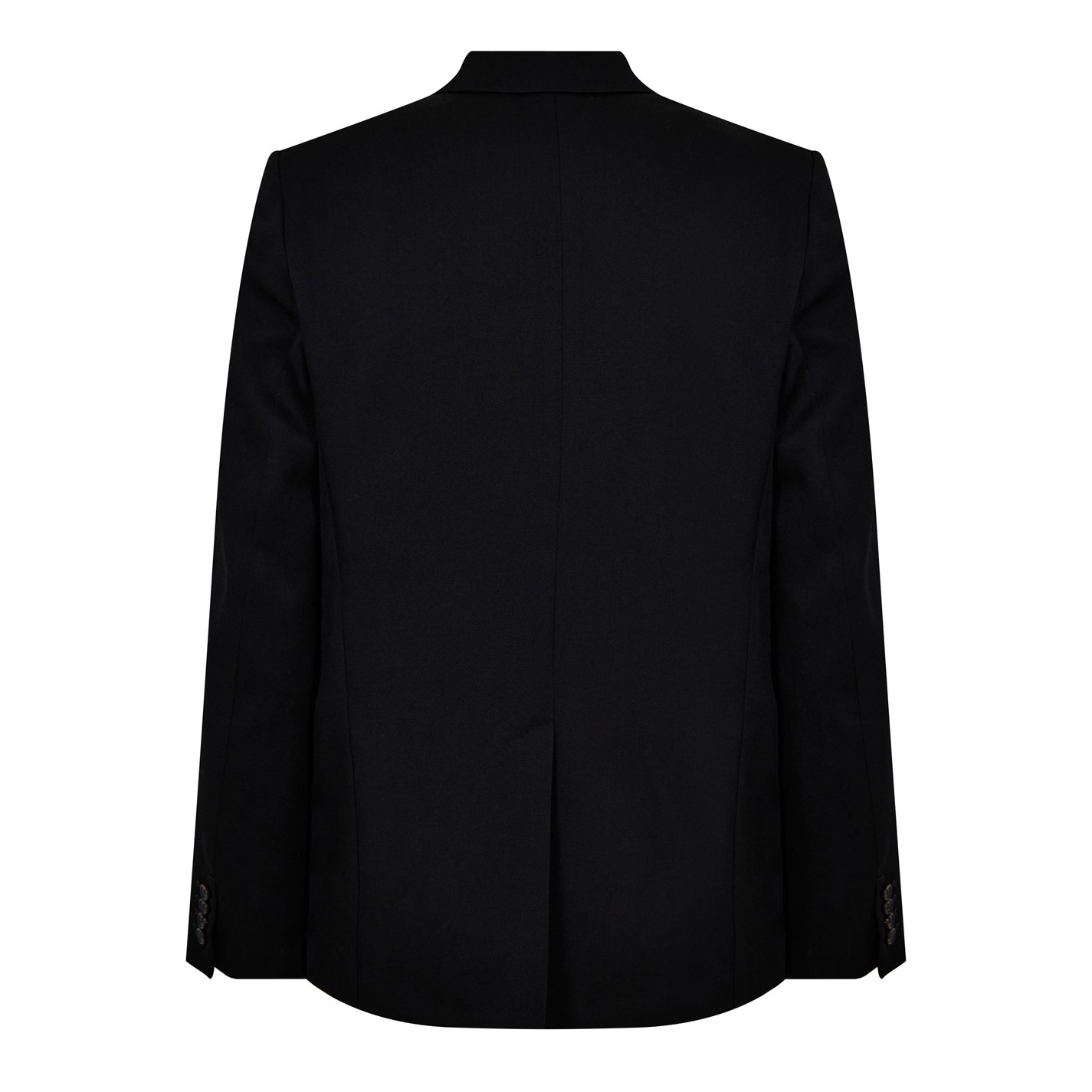 Lanvin Single Jacket Sn42 - 2