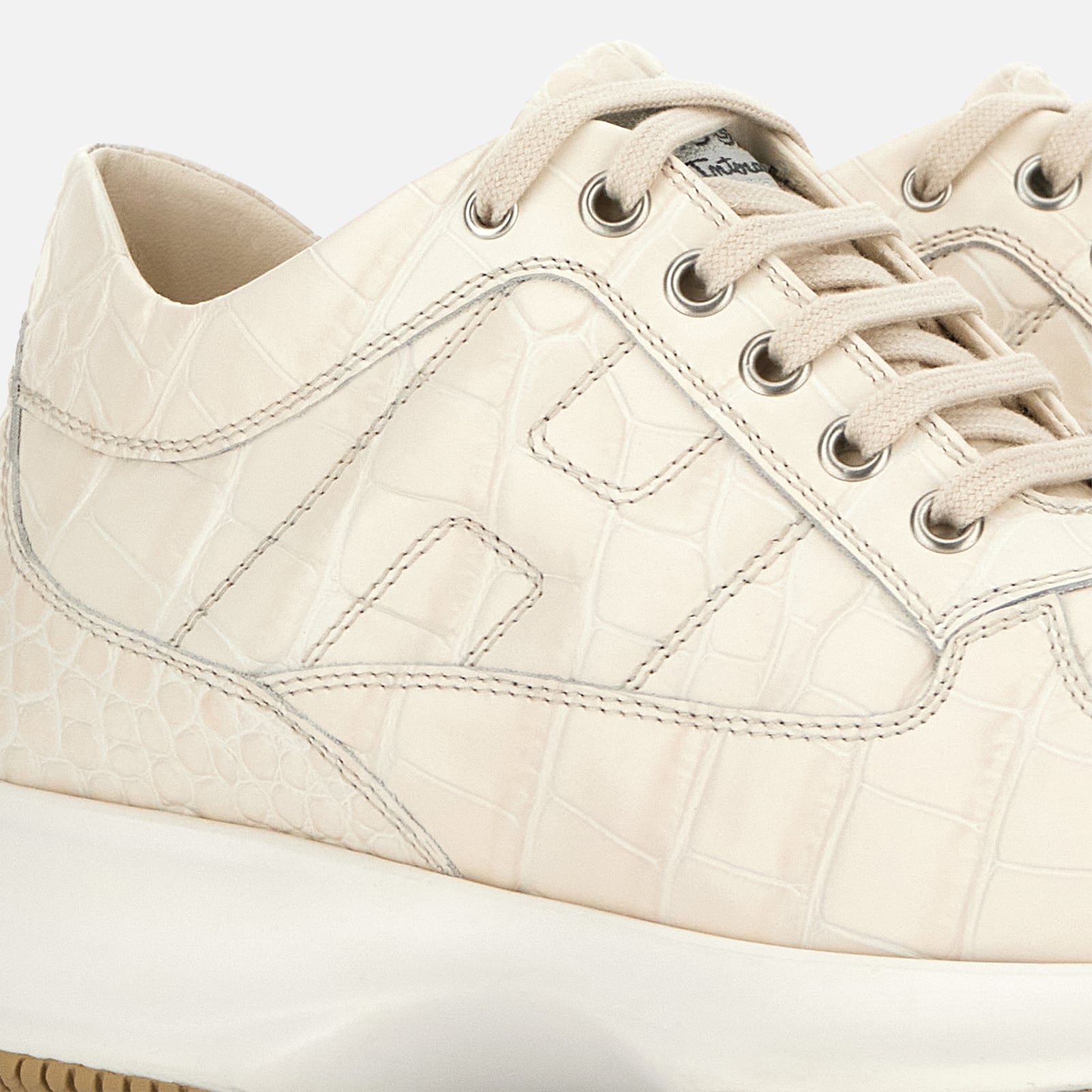 Sneakers Hogan Interactive - 6