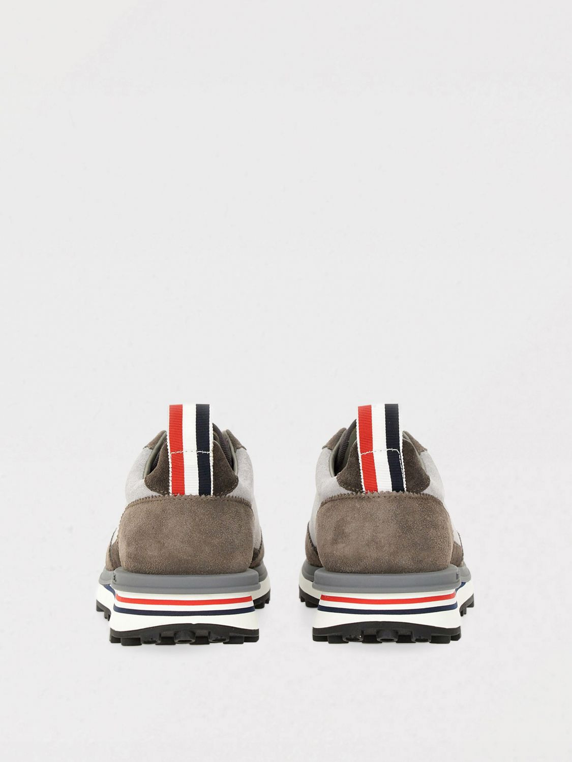 Sneakers woman Thom Browne - 3