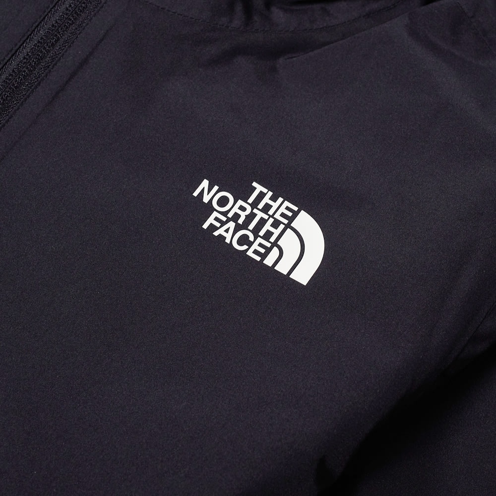 The North Face Waterproof Fanorak - 2