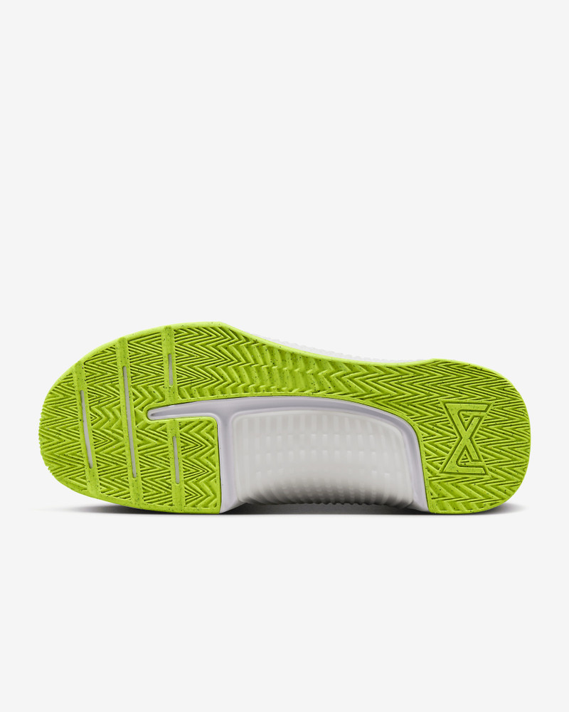 Nike Nike Metcon 9 Men's Workout Shoes outlook