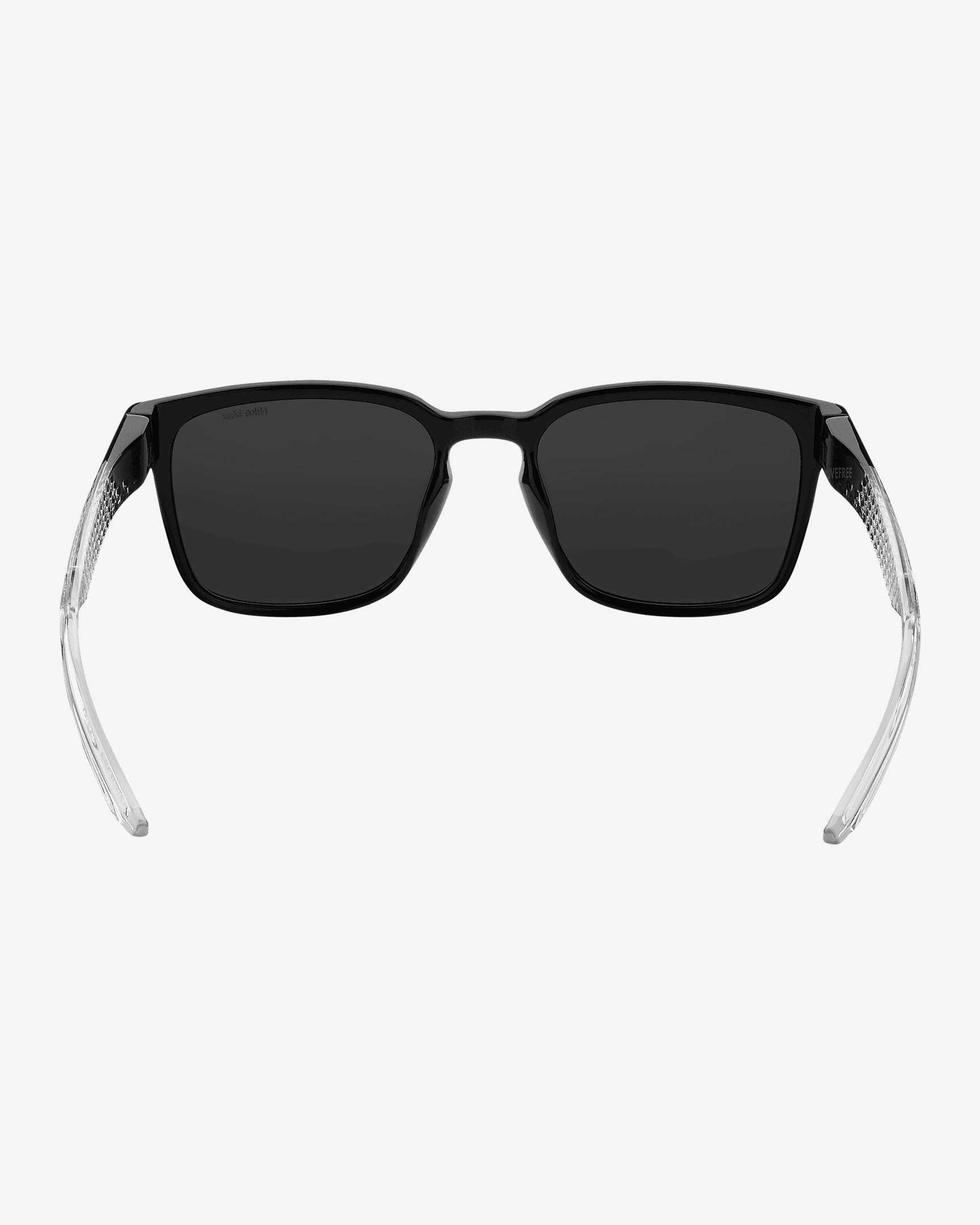 Nike Unisex LiveFree Iconic Sunglasses - 4