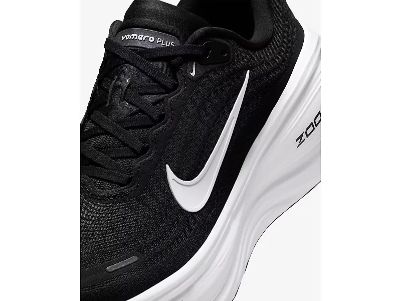 Nike Vomero Plus - 7