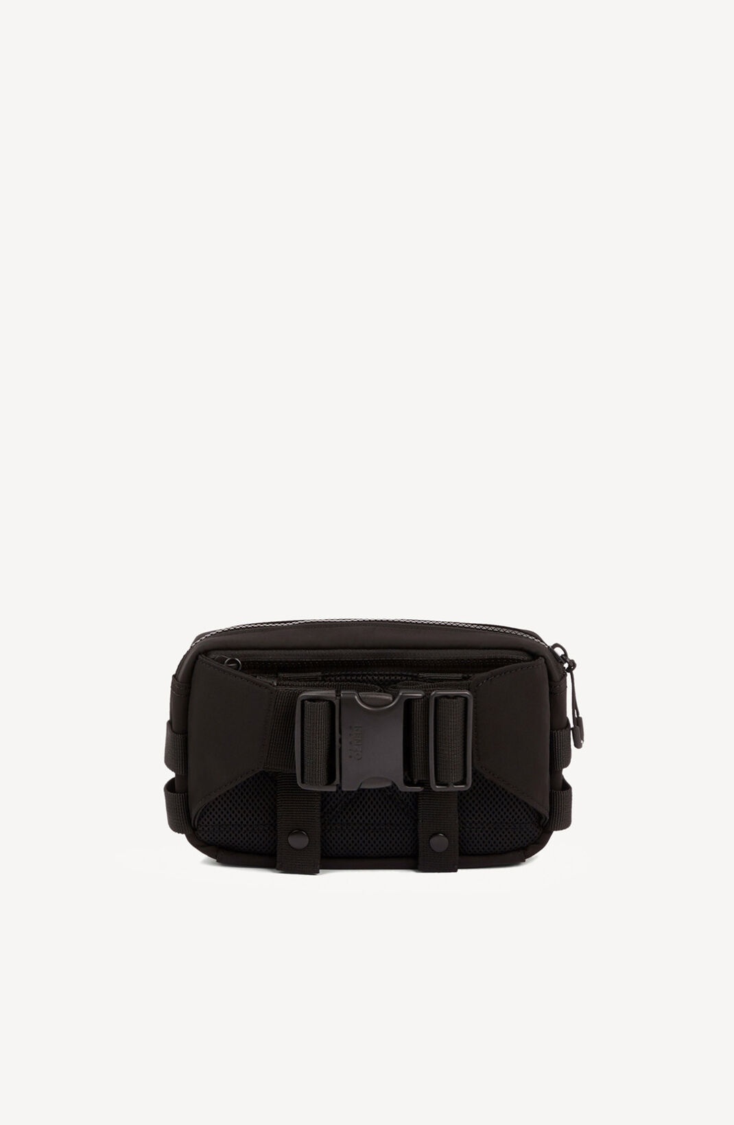 KENZO Jungle bumbag 2
