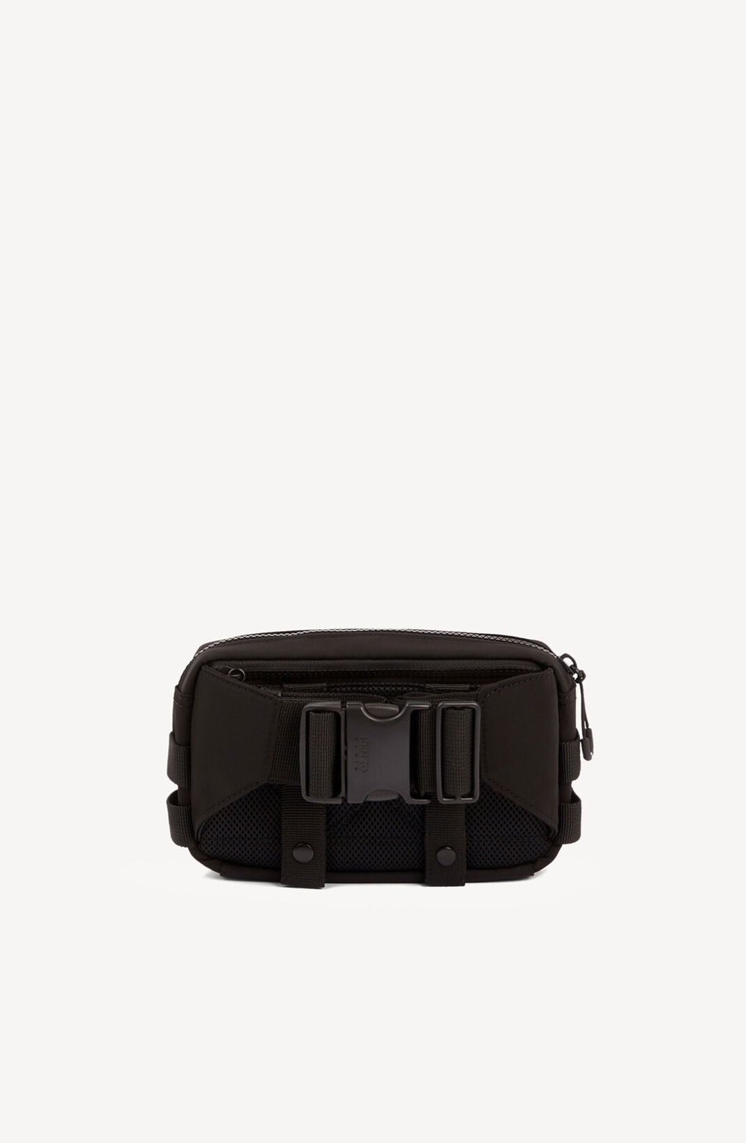 KENZO Jungle bumbag - 2