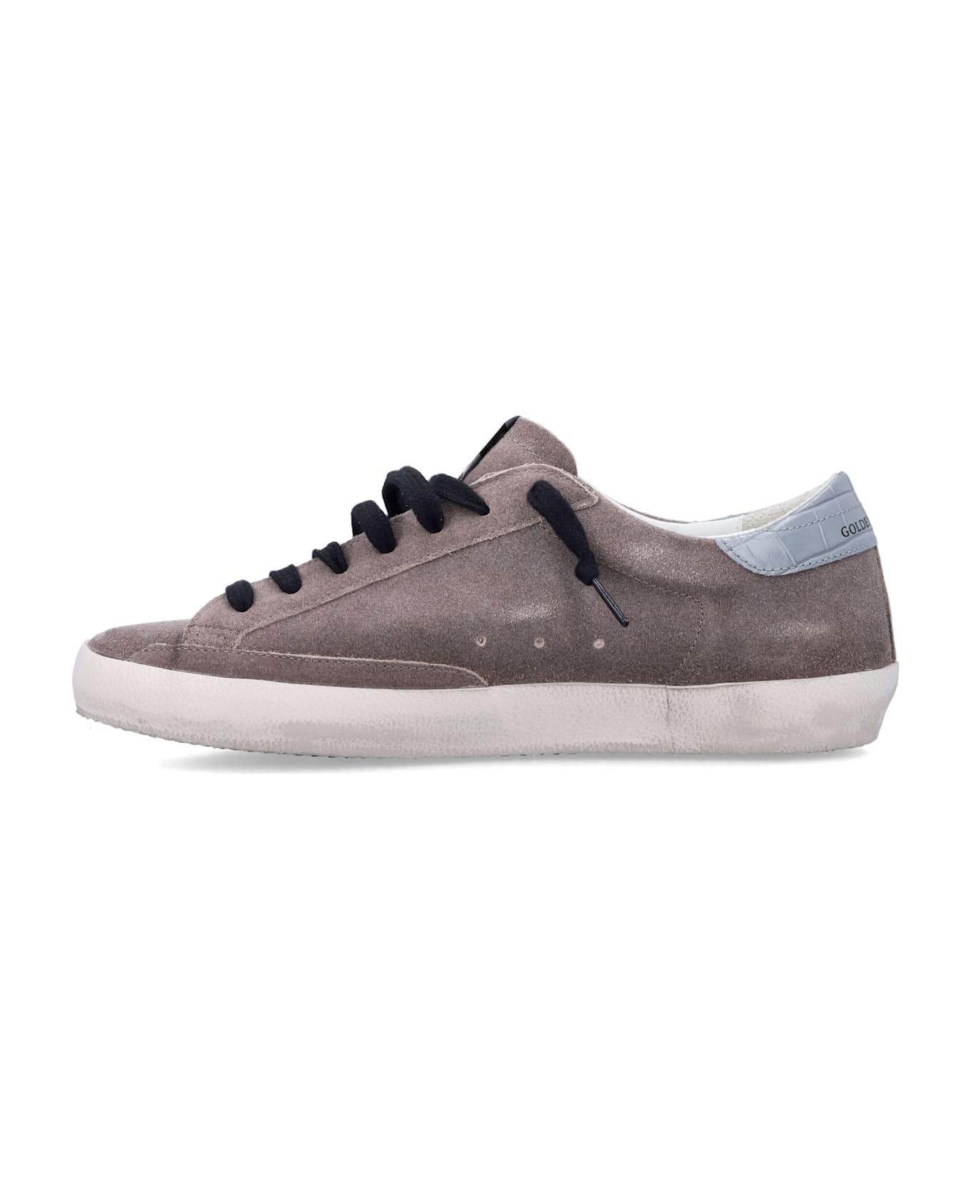 Superstar - 3