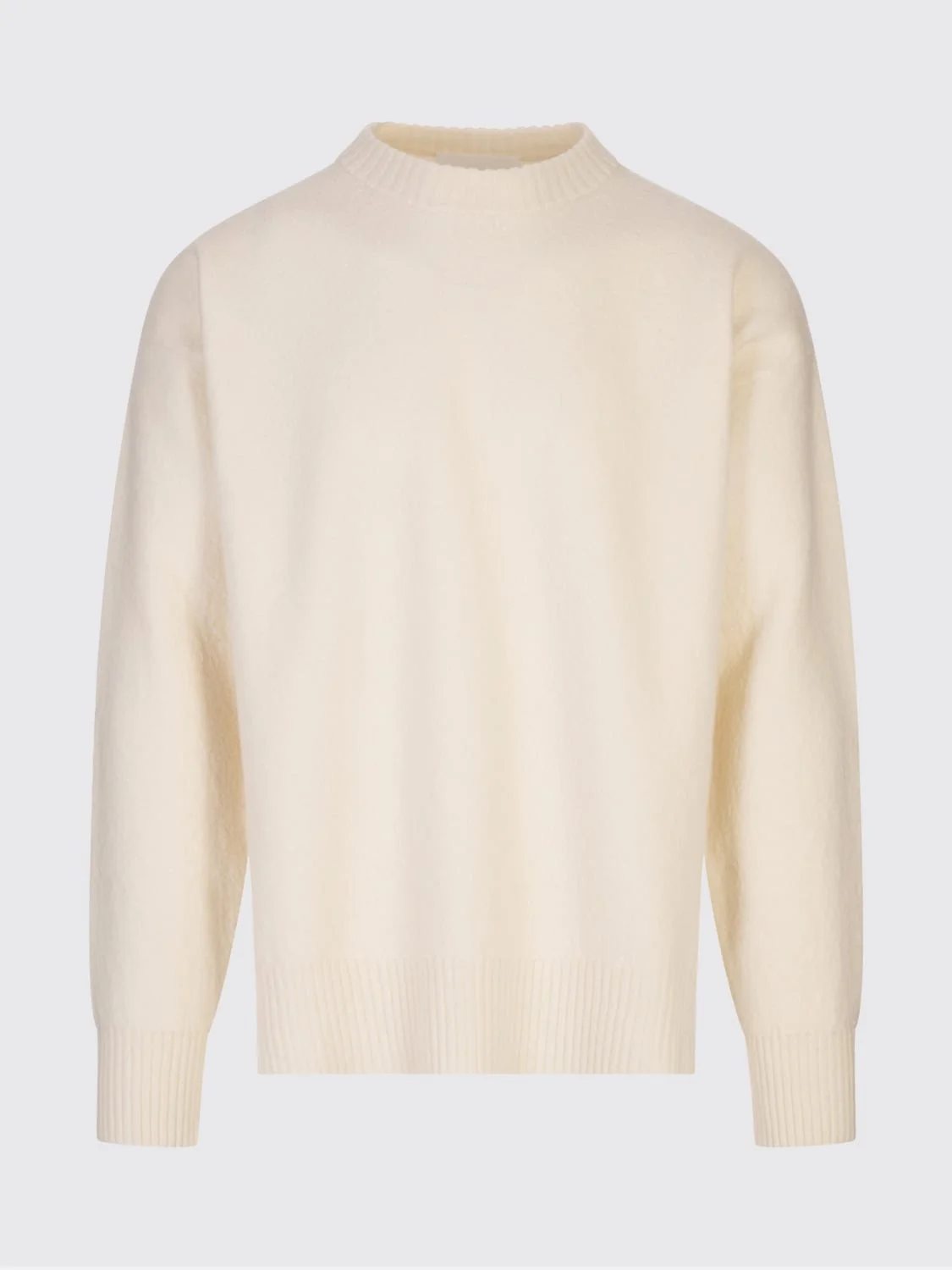 Sweater men Jil Sander - 1