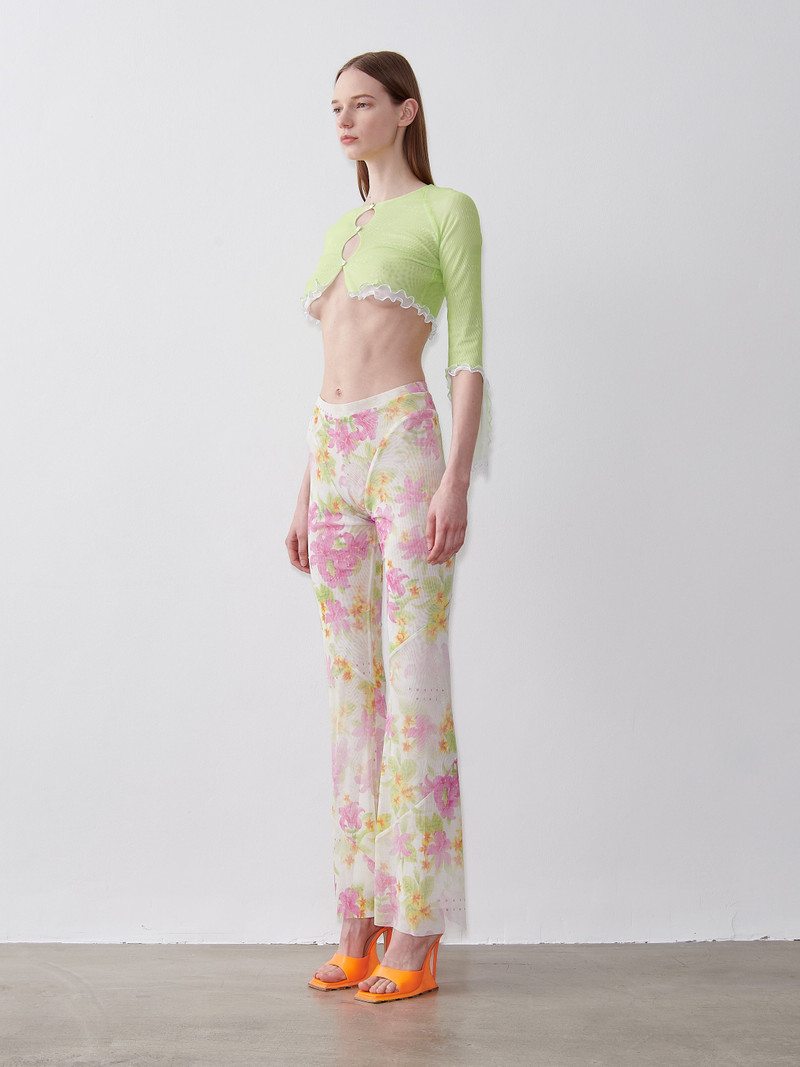 BEDROCK TOP PICKLE 4