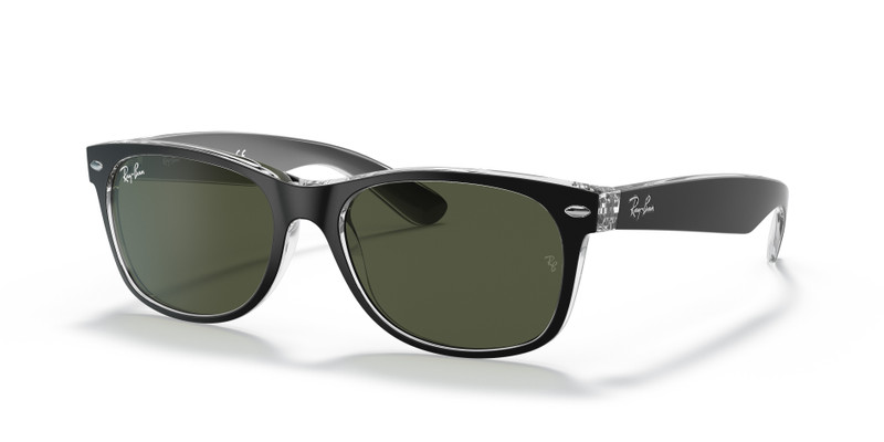 NEW WAYFARER COLOR MIX 1