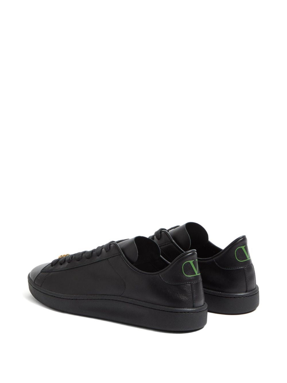 Valentino Garavani Sneakers - 2