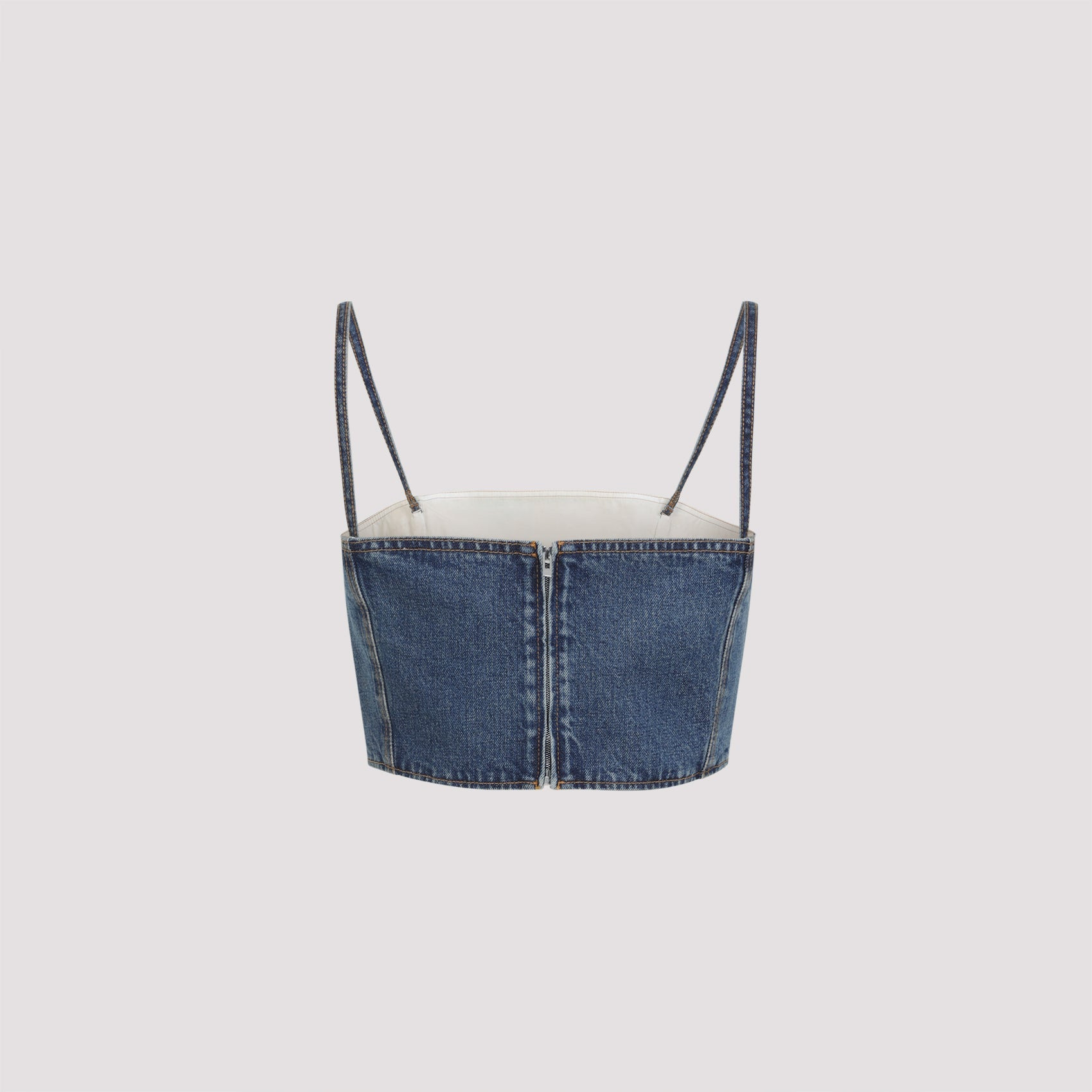 Alaïa Bustier Top Women - 2