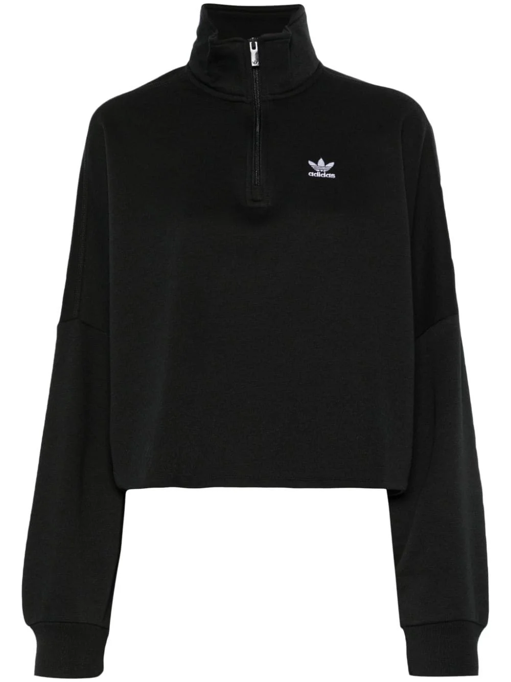 Essentials sweatshirt - 1