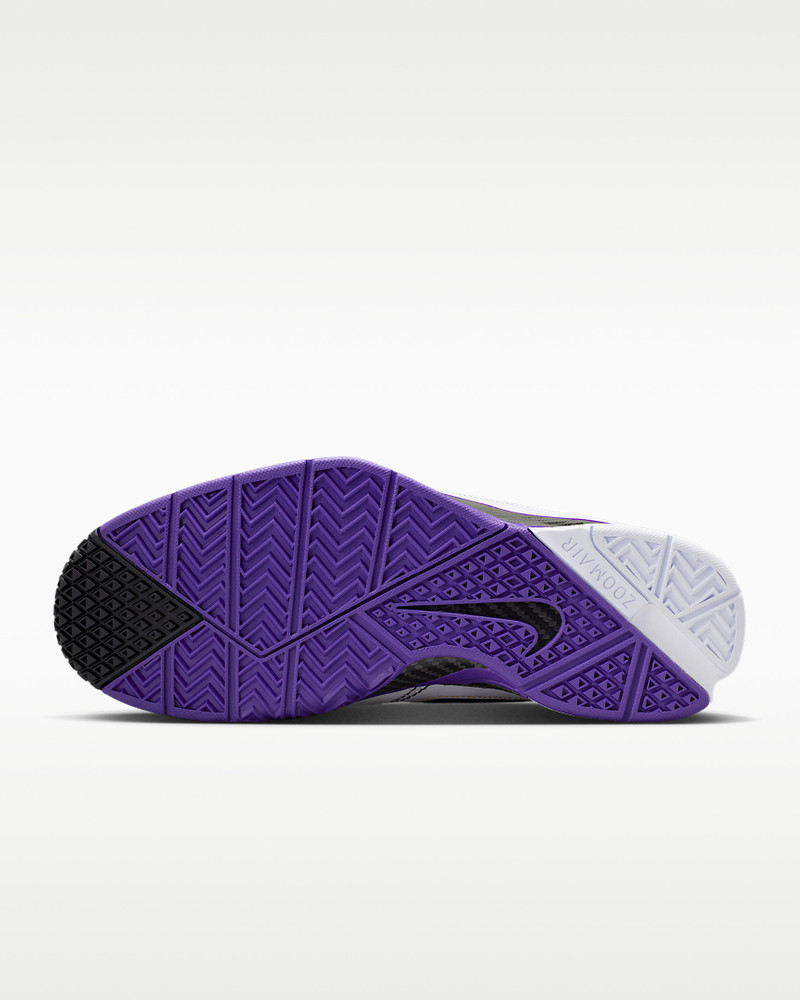 Nike Kobe 1 Protro Men's Shoes outlook