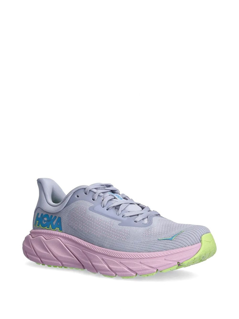 HOKA ONE ONE Arahi 7 sneakers outlook