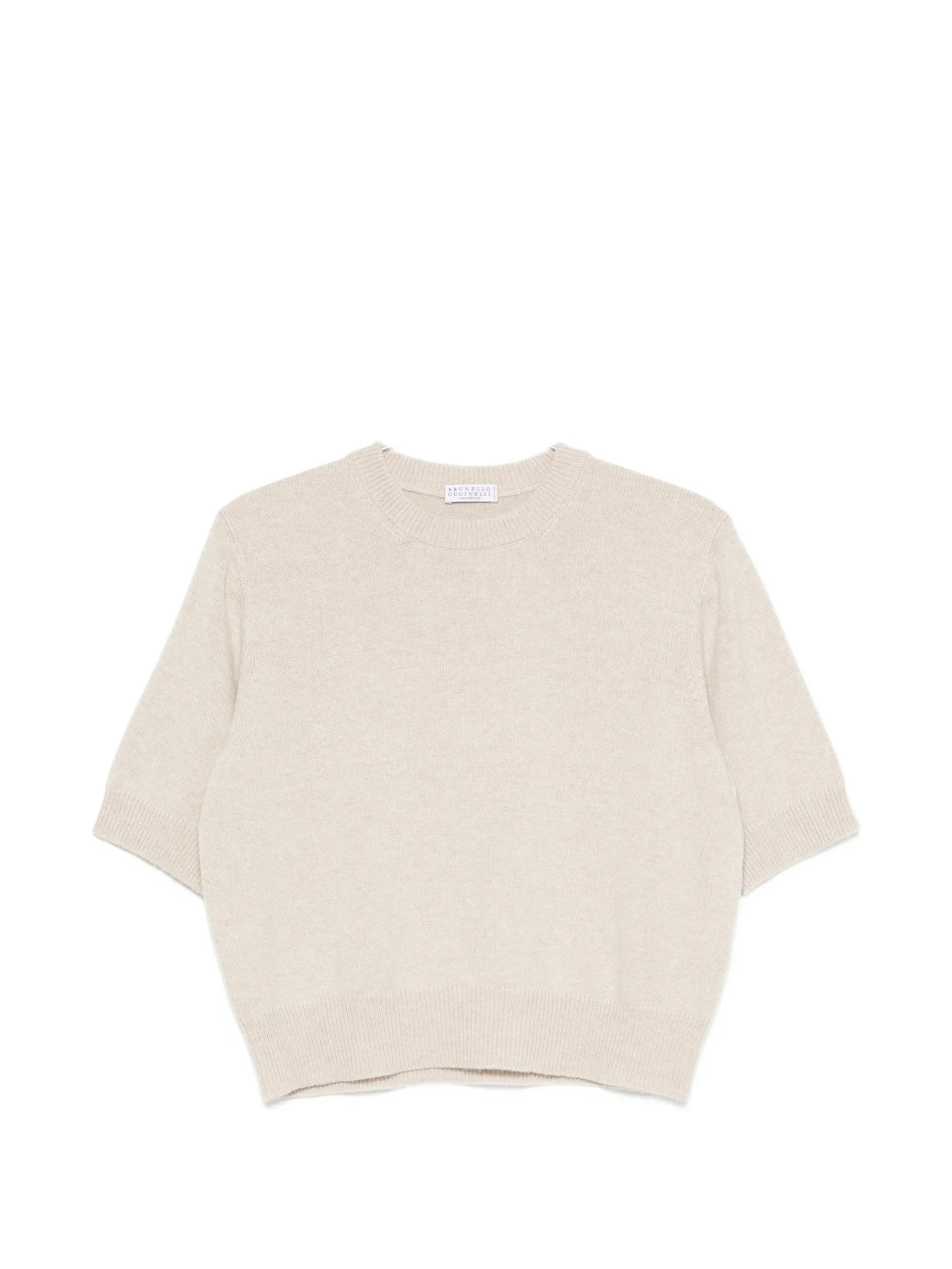 Brunello Cucinelli Knitwear - 1
