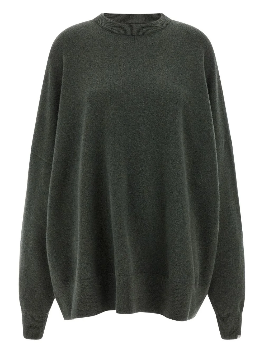 N°246 Juna sweater - 1