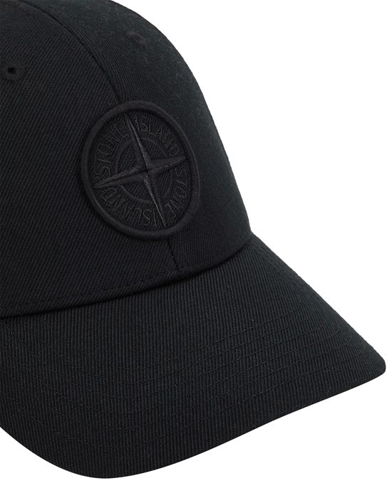 99675 BLACK - 3