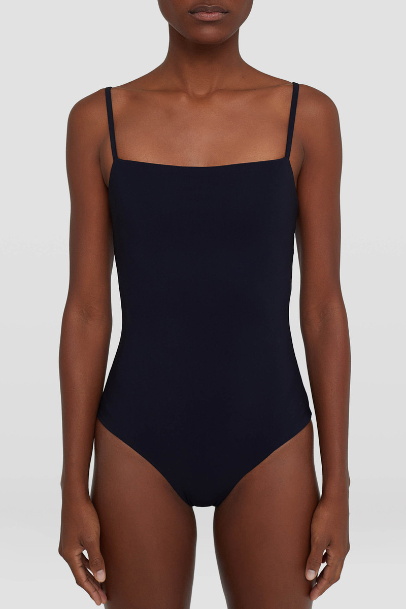 Swimsuit 5