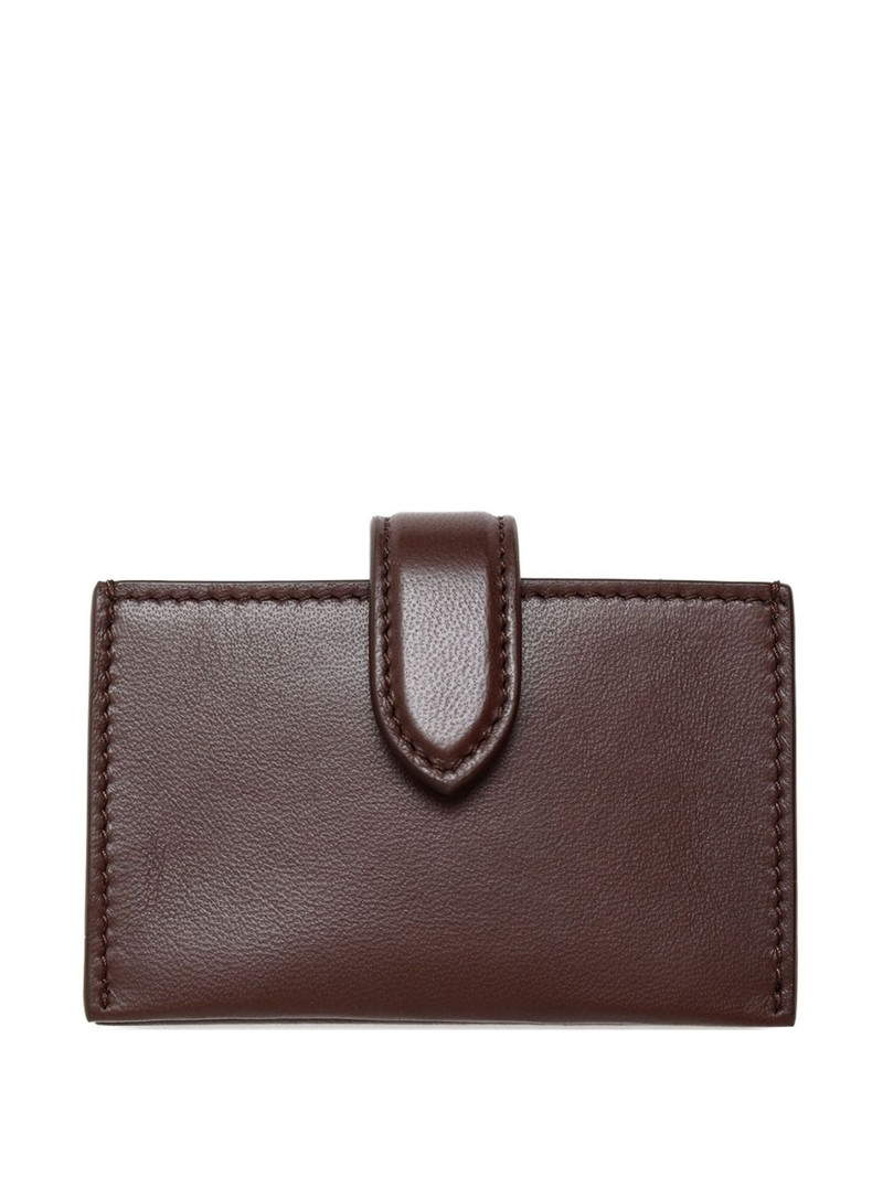 leather cardcase 1