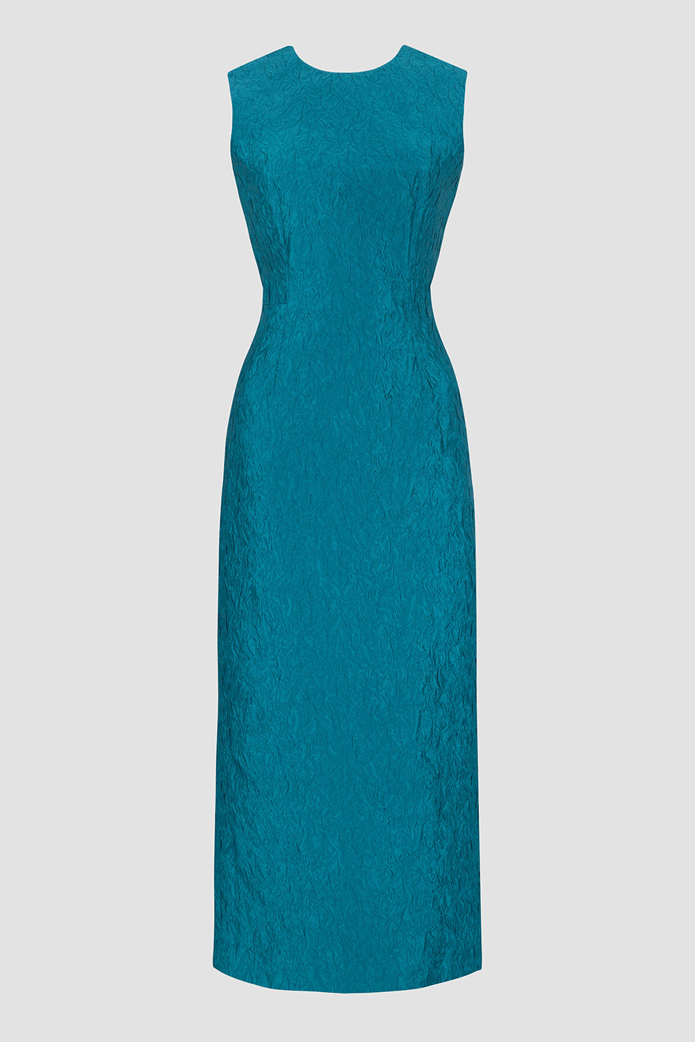 SURAH DRESS - 2