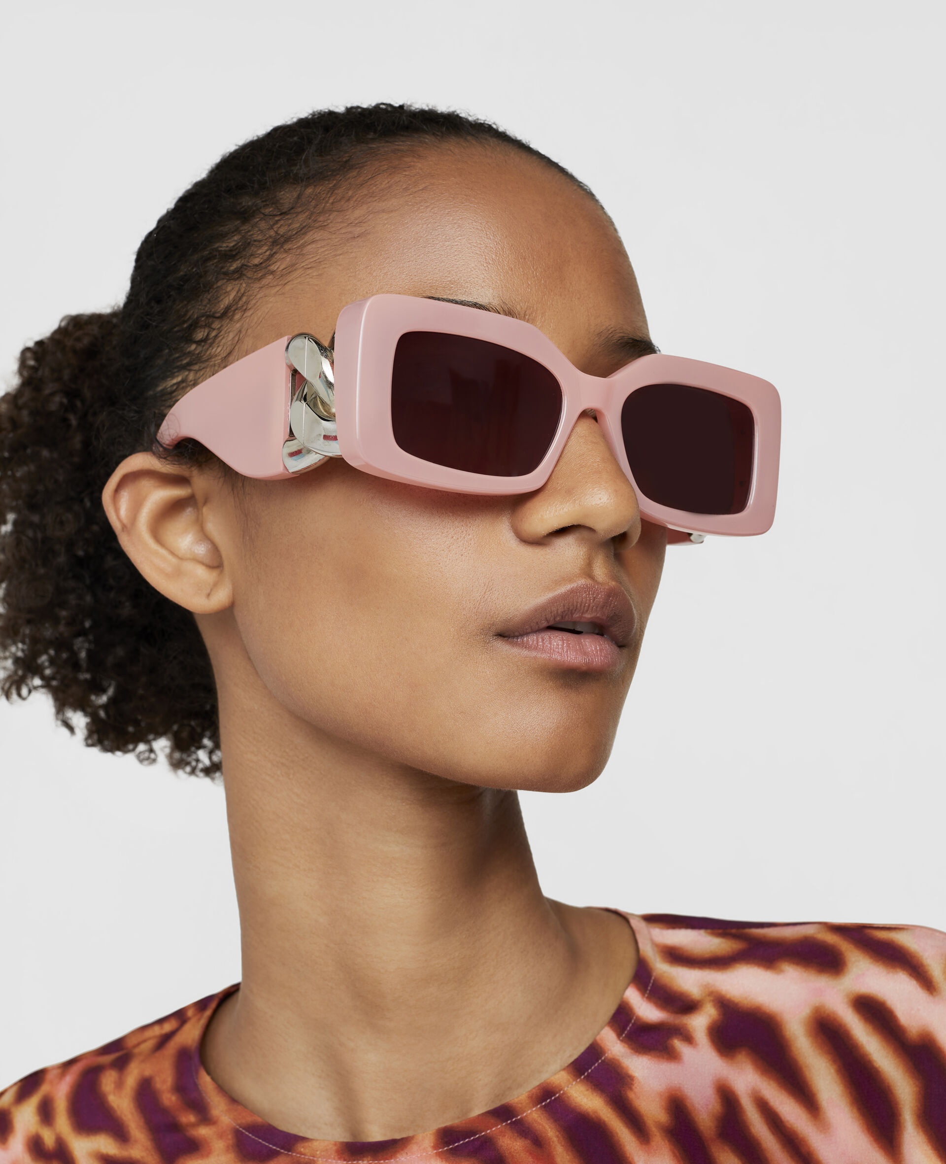 Falabella Butterfly Sunglasses - 2